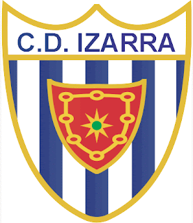 escudo+IZARRA.gif
