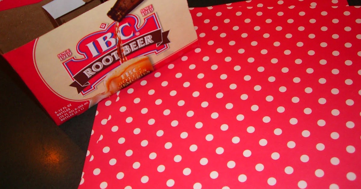 Home Confetti DIY Utensil Holder