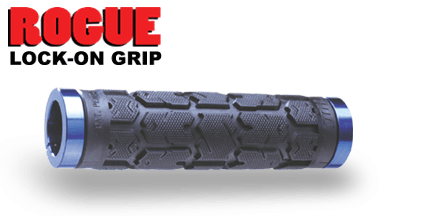 Odi Grips ROCUE