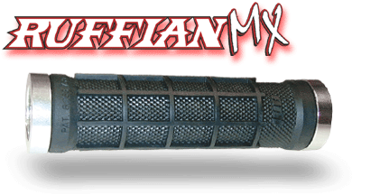 Odi Grips RUFFIAN MX