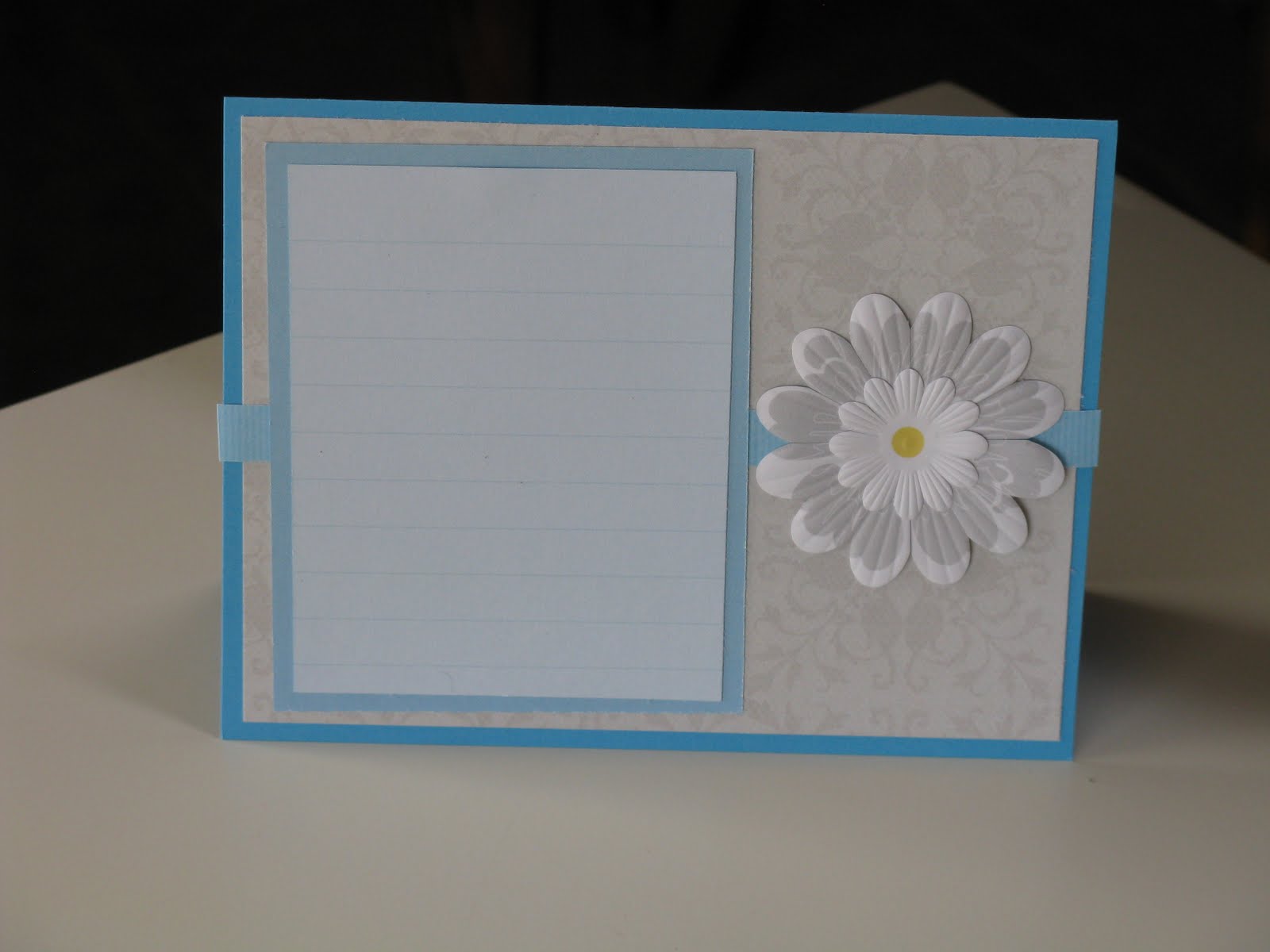 I found some spring quotes at