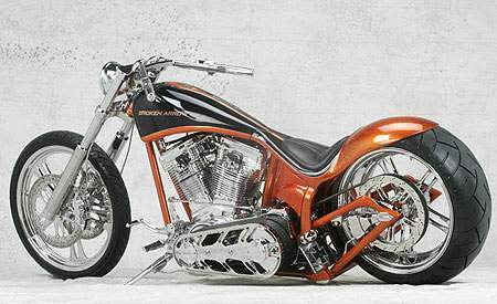 [crazy_bikes10.jpg]