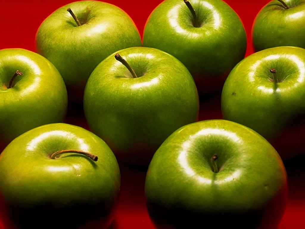 [geenApples.jpg]