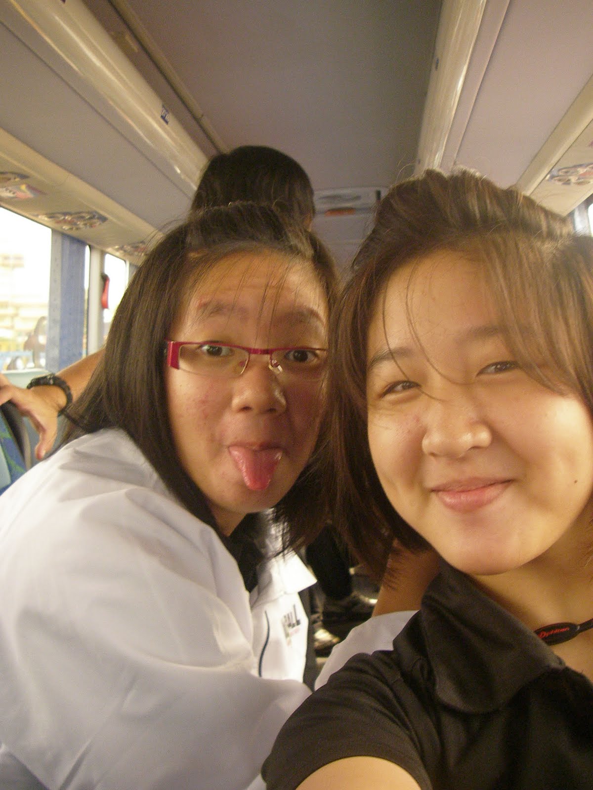[PC180019.JPG]