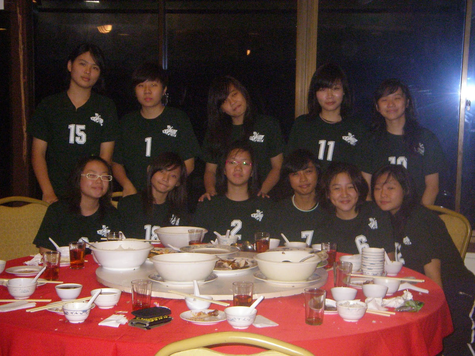 [PC190160.JPG]