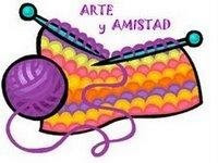 PREMIO ARTE Y AMISTAD