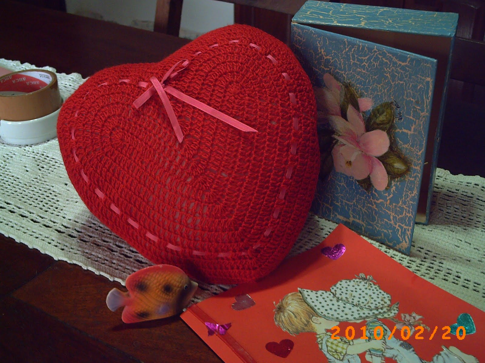 [Inter+rojos+corazones+de+Virgi.JPG]