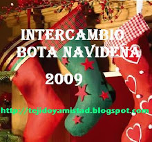 Inter  Navideño