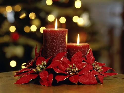 [velas+navideÃ±as.bmp]