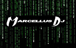 MARCELLUS  DJ