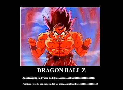 Dragon Ball Z Inspirational Quotes. QuotesGram