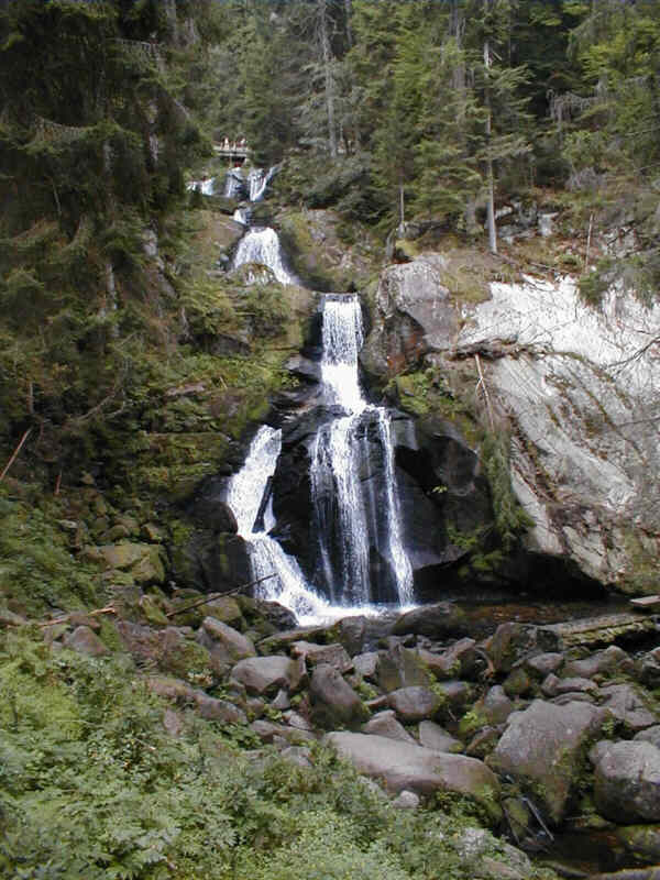 [triberg-wasserfall.jpg]