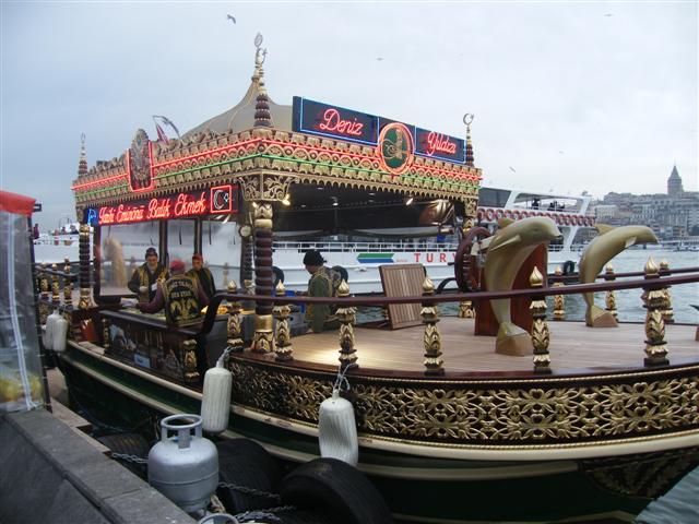 [DSCF6234+(Small).JPG]