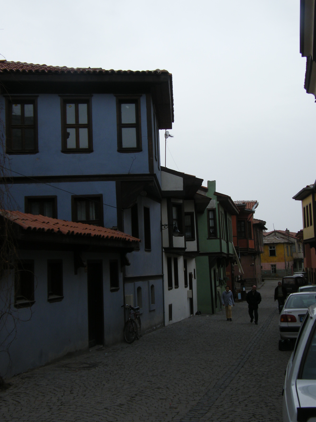 [DSCF6624.JPG]