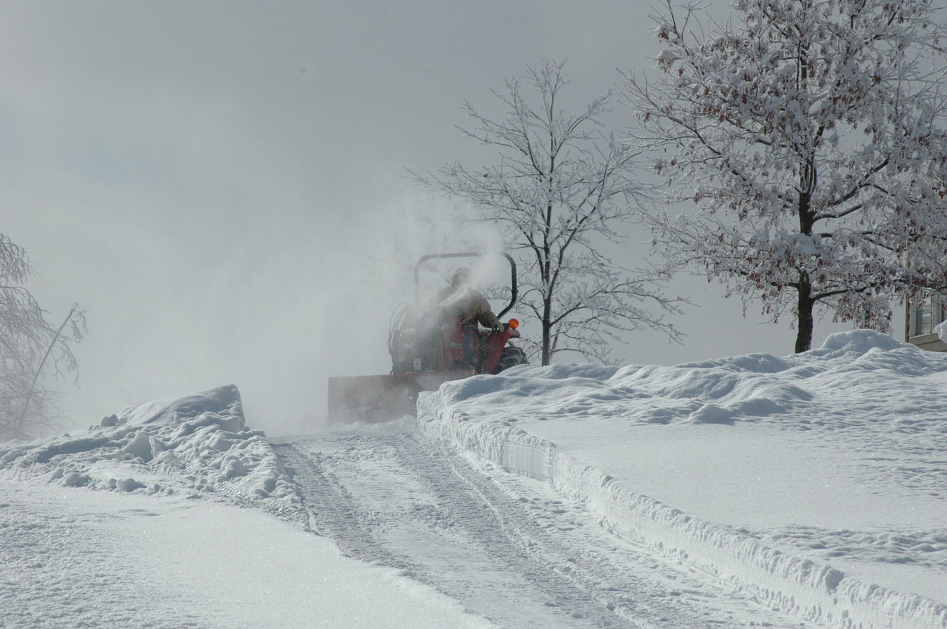 [snow+blower+011010.jpg]