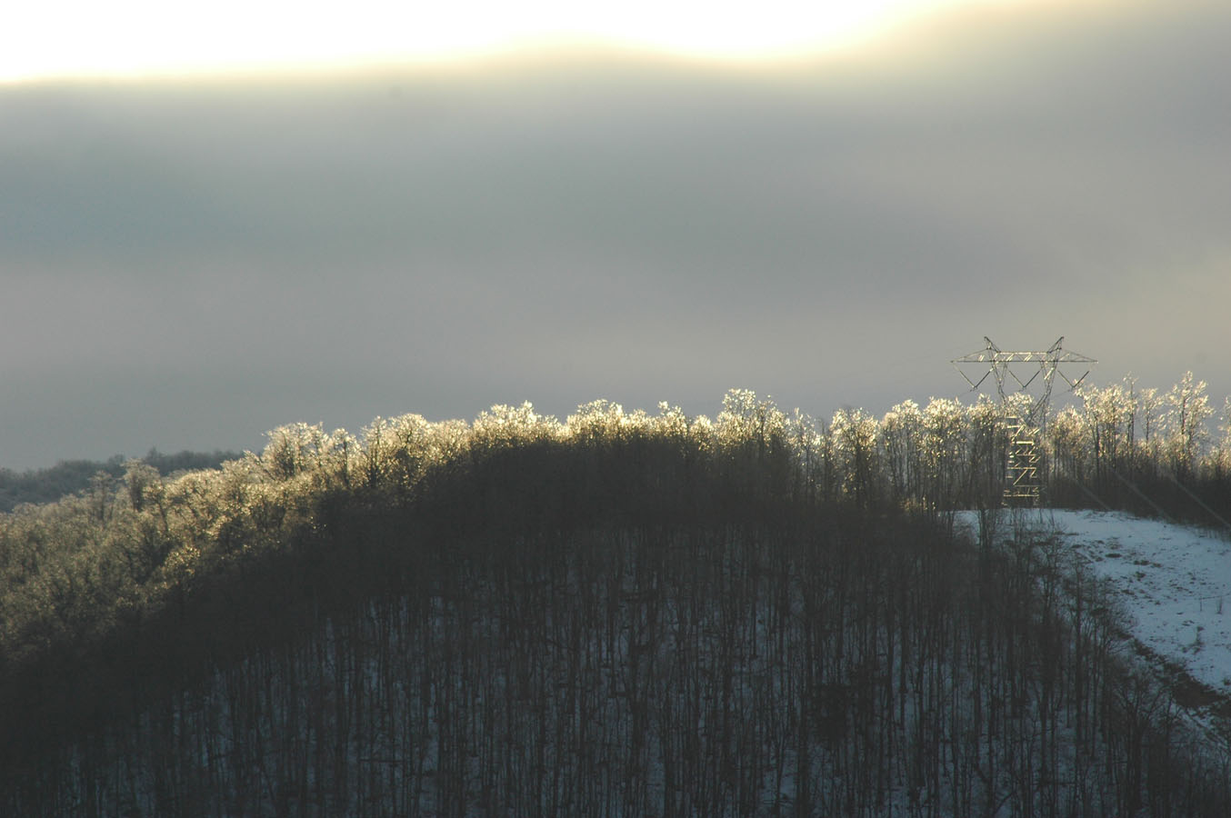 [sunrise+route+50+012310.jpg]