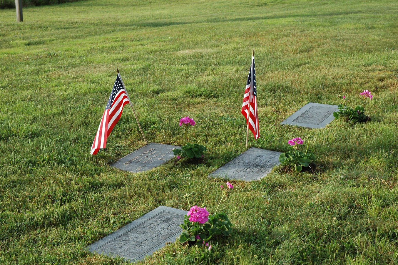 [memorial+day+a+09.jpg]