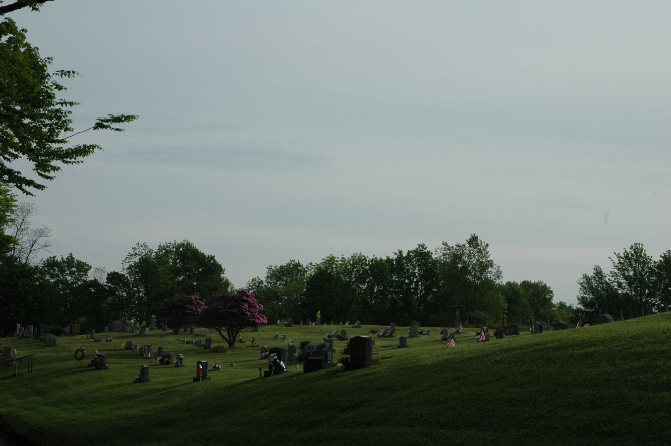 [memorial+day+b+09.jpg]