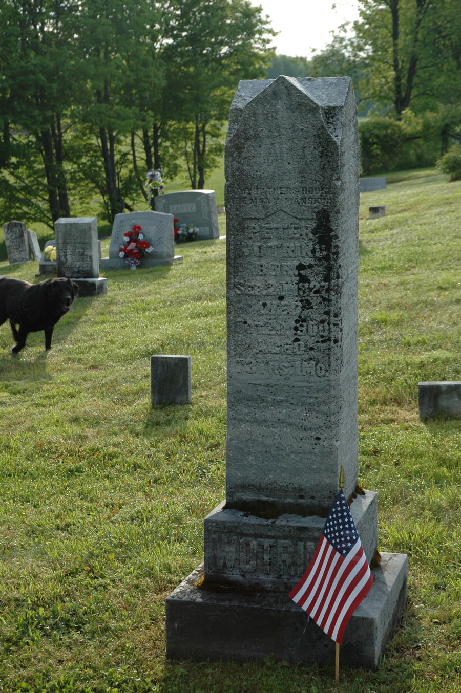 [memorial+day+peter+wotring+09.jpg]