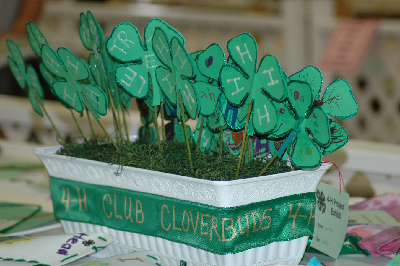 [buckwheat+cloverbuds+92409.jpg]