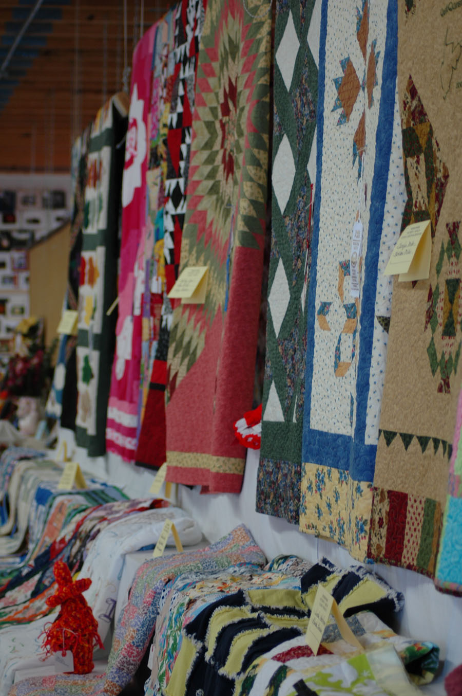 [buckwheat+quilts+92409.jpg]