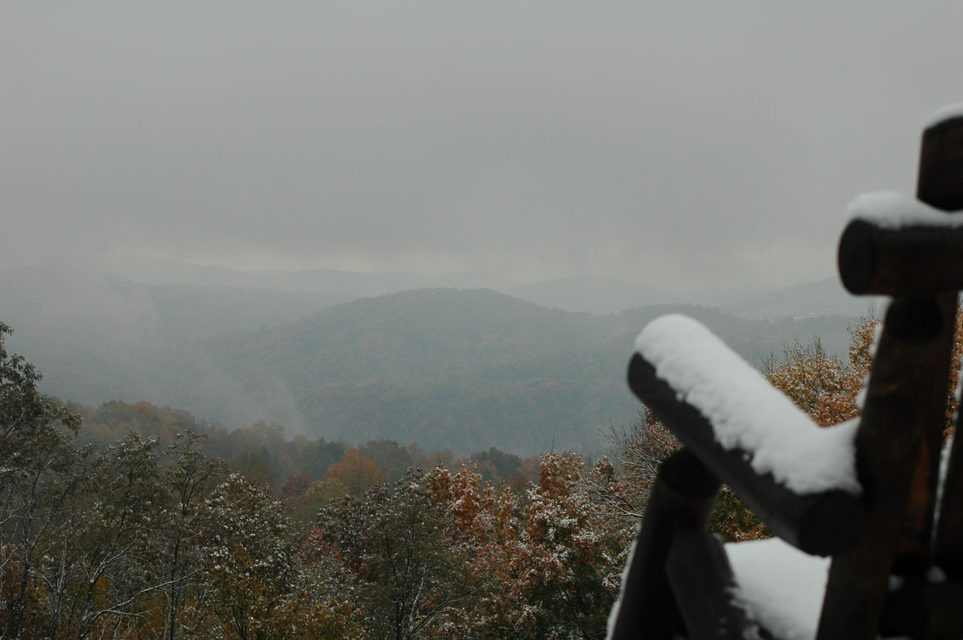 [snow+a+101809.jpg]