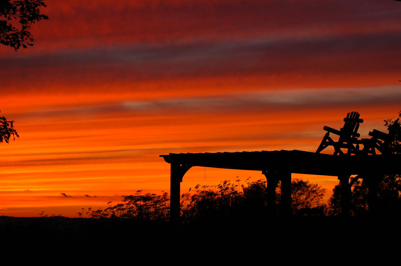 [sunset+101109.jpg]