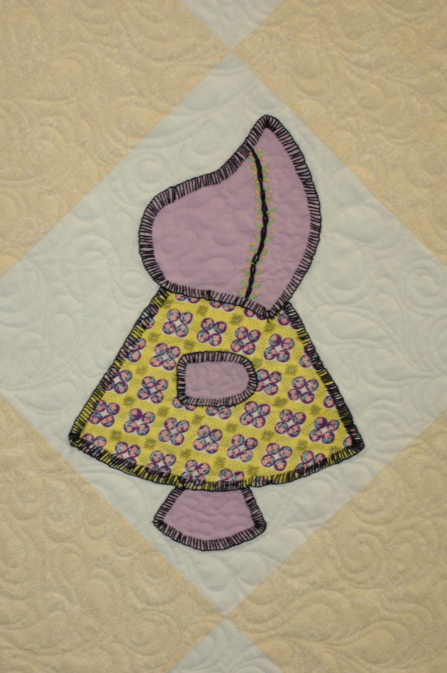 [mountaineer+week+sunbonnet+sue+block+a+.jpg]