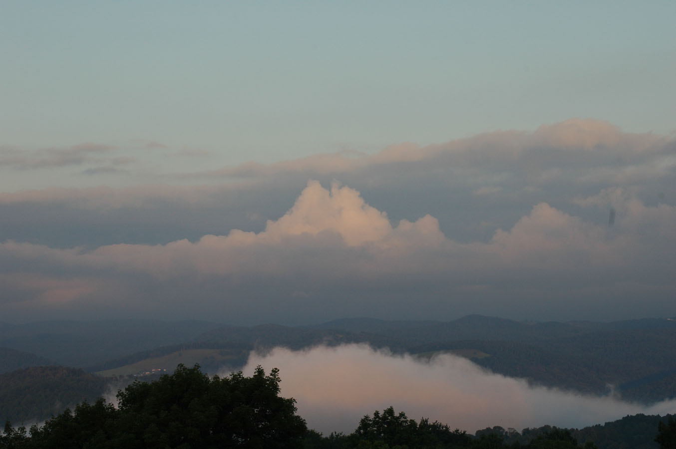[purple+mountain+majesty+71909.jpg]