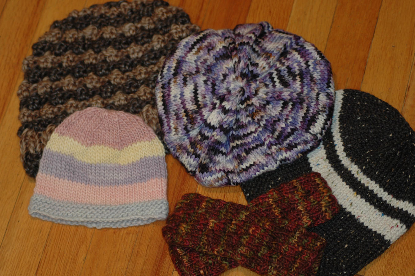[handknits+121809.jpg]
