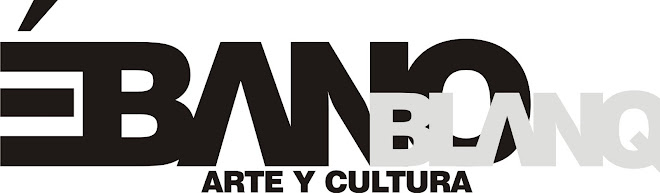 Ébano Blanq Asociación Cultural