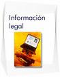 Informacion Legal