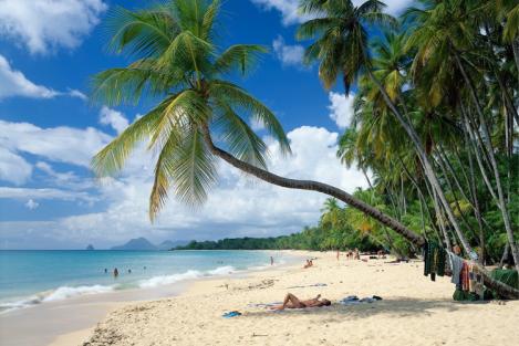 Heeey, this is my last writing