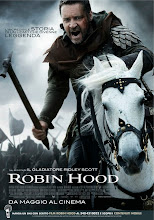 Robin Hood (2010)