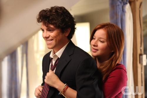 mix tape tv 110 18 to life