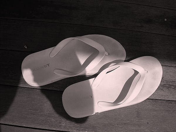 [sandals.png]