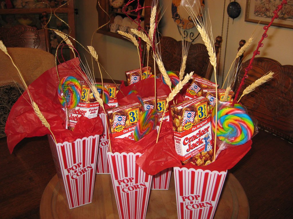 Centerpieces Party Centerpieces Party