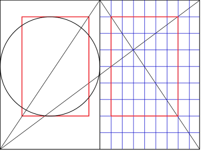 9X9grid