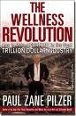 GRATIS Buku "The Wellness Revolution" edisi Bahasa Indonesia Senilai Rp 59.000 dikirim ke rumah!