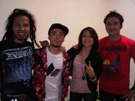 Chord Mp3 Collection Ello Ipang Berry Lala Buka Semangat Baru