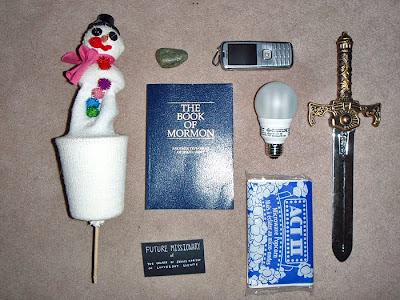 book of mormon = Book of Mormon Stories, Books in the Book of Mormon, 