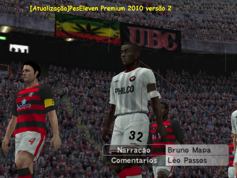 Equipe Peseleven - 100% Edi O Atualiza O Peseleven Premium Equipe Peseleven - 100% Edi O Atualiza O Peseleven Premium picture wallpaper image