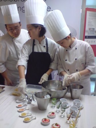 [DSC01725.JPG]