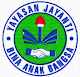 Foto saya