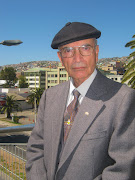 Autor del Blog