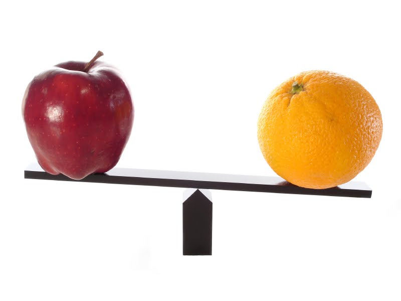 [ApplesAndOranges.jpg]