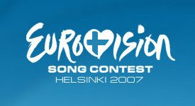 Eurovision+song+contest+winners