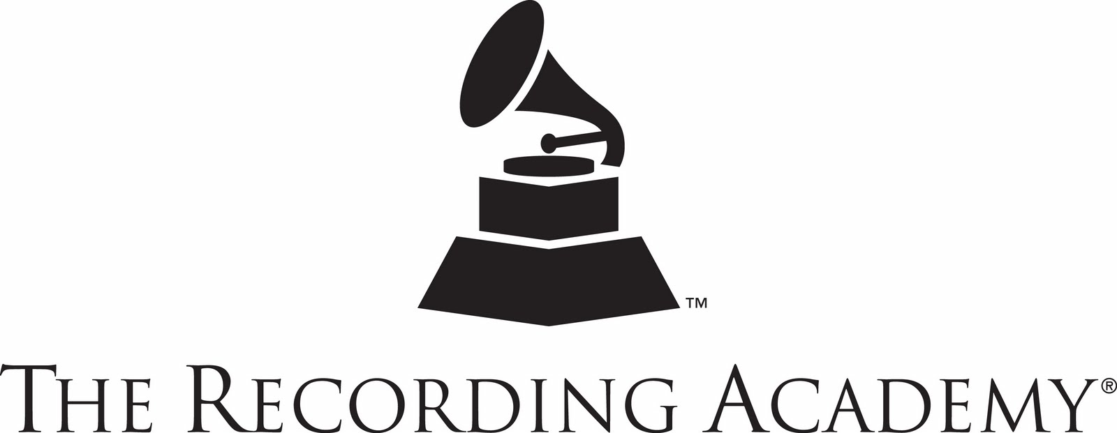 [new-recording-academy-logo-with-grammy1.jpg]