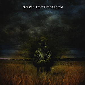 gozu-locust-season.jpg
