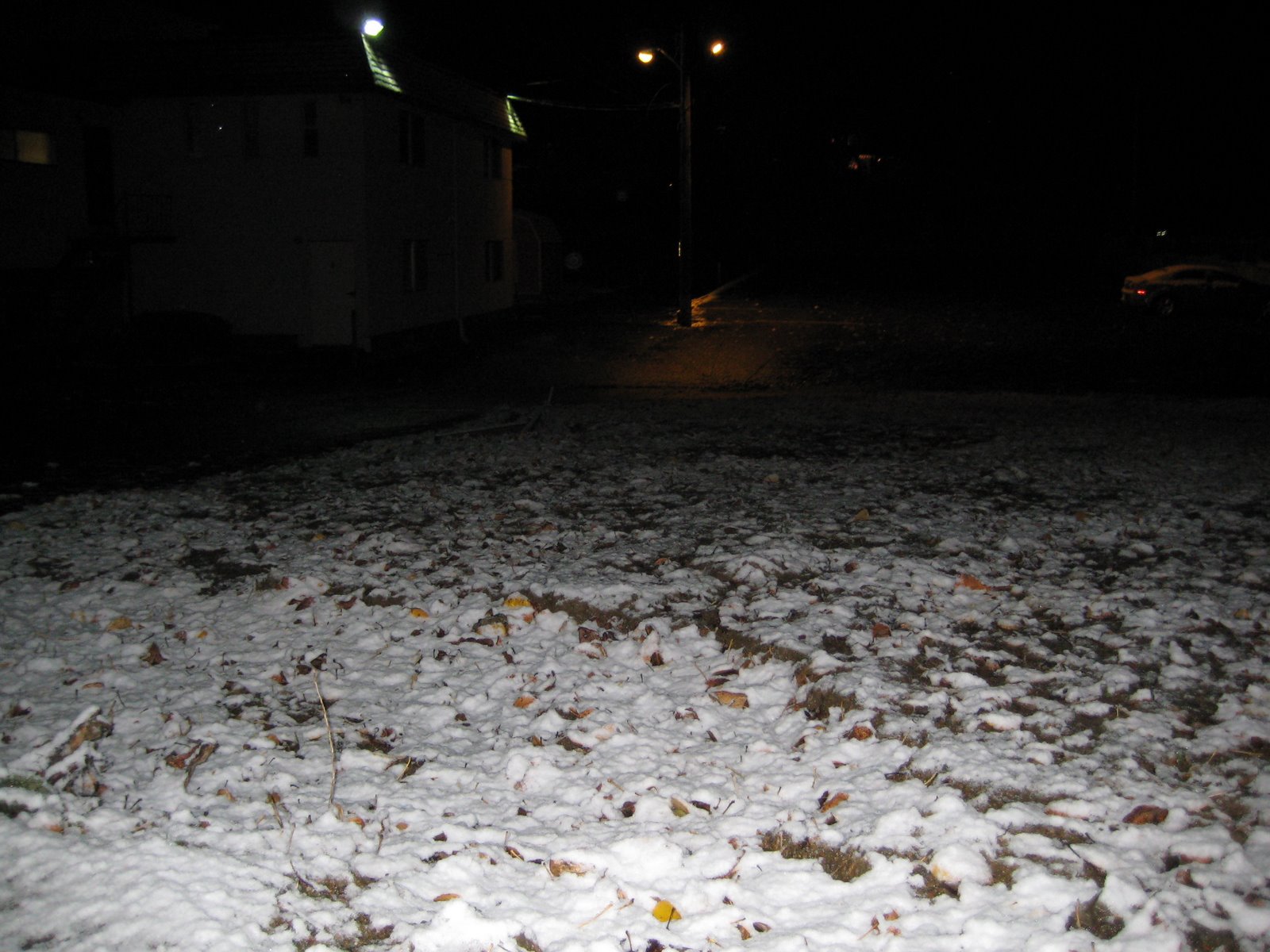 [20081213+BJM+snow03.jpg]